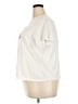 Old Navy Ivory Short Sleeve T-Shirt Size 2X - photo 5