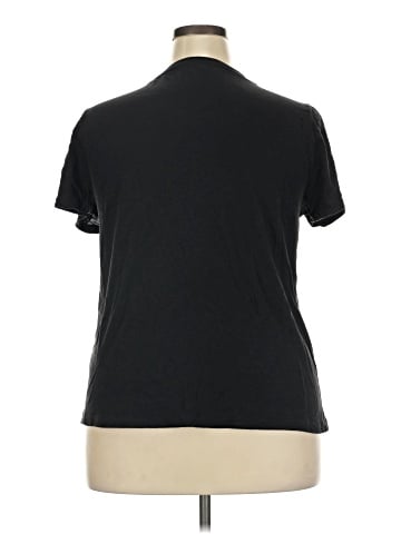 J.Crew Active T-Shirt (view 2)