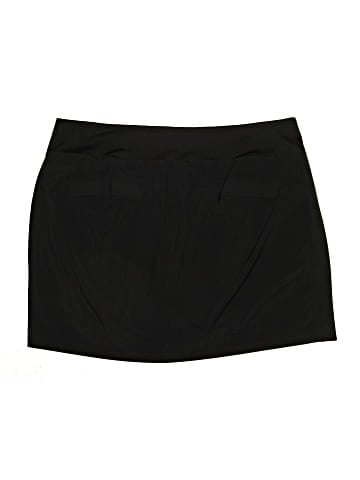 Athleta Skort (view 2)