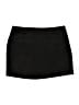 Athleta Solid Black Skort Size 16 - photo 2