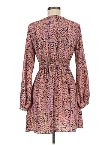 Zara Casual Dress (view 2)