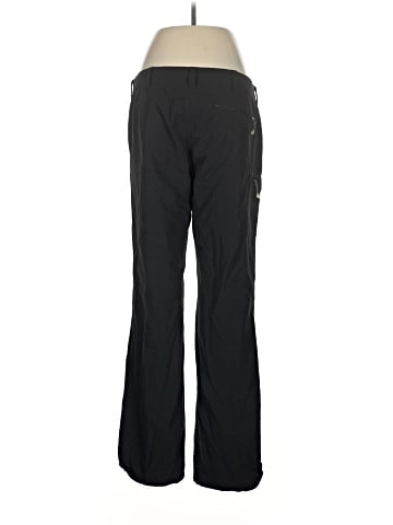 Isis for Women Active Pants (view 2)