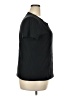 J.Crew 100% Cotton Black Active T-Shirt Size XXL - photo 4