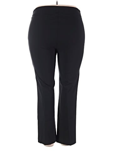 Nina Mclemore Active Pants (view 2)