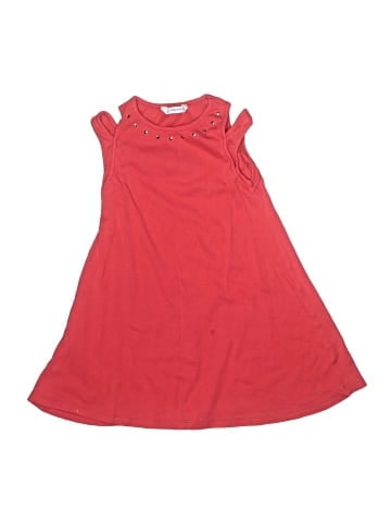 Mayoral Dress (view 1)