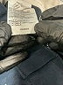 Dickies Blue Dress Pants Size 4 - photo 8