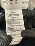 Dickies Blue Dress Pants Size 4 - photo 9