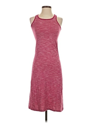 Vince. Casual Dress (view 1)