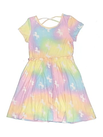 Epic Threads Dress (view 1)