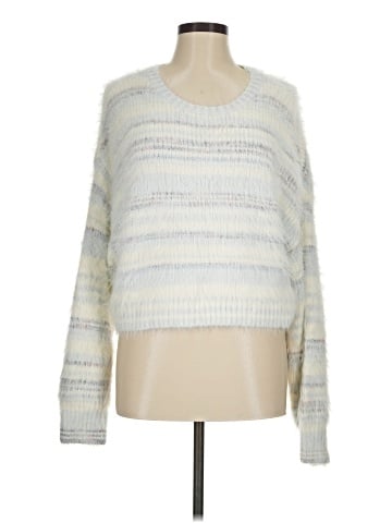 Arizona Jean Company Pullover Sweater (view 1)