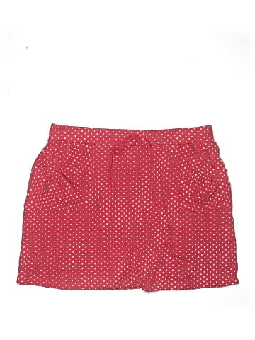 Susan Graver Skort (view 1)