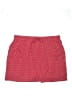Susan Graver Polka Dots Red Skort Size 1X - photo 1