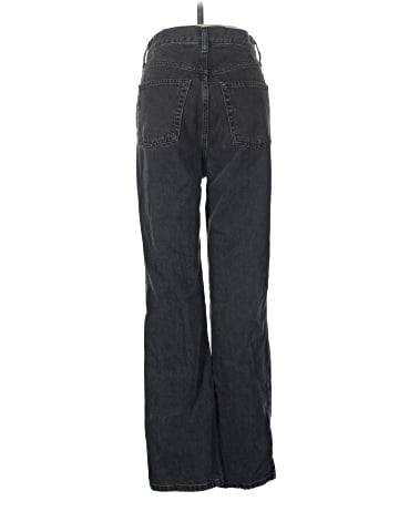 Topshop Jeans (view 2)
