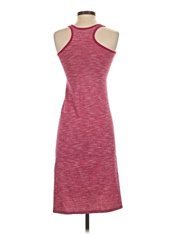Vince. Casual Dress (view 2)