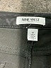 Nine West Black Jeans Size 12 - photo 7