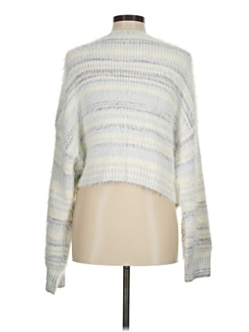 Arizona Jean Company Pullover Sweater (view 2)