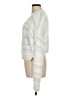 Arizona Jean Company Stripes Ivory Pullover Sweater Size M - photo 5