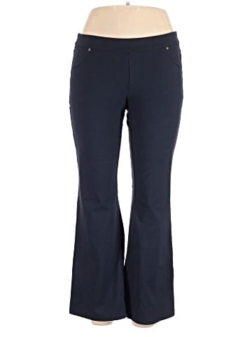 Athleta Active Pants (view 1)