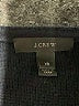 J.Crew 100% Merino Black Wool Sweater Size XS - photo 7