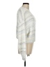 Arizona Jean Company Stripes Ivory Pullover Sweater Size M - photo 4