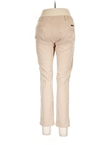 7 For All Mankind Khakis (view 2)