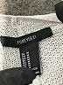 Forever 21 Gray Cardigan Size M - photo 4