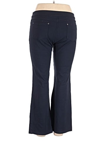 Athleta Active Pants (view 2)