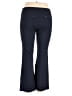 Athleta Blue Active Pants Size L (petite) - photo 2