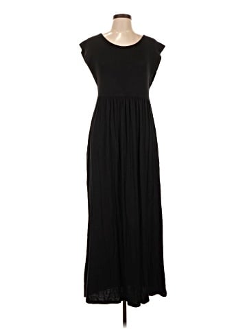 DB Moon Casual Dress (view 1)