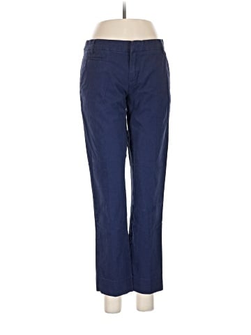 Patagonia Casual Pants (view 1)