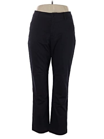 Lee Casual Pants (view 1)