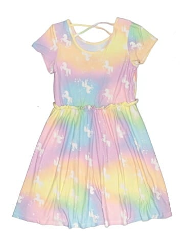 Epic Threads Dress (view 2)