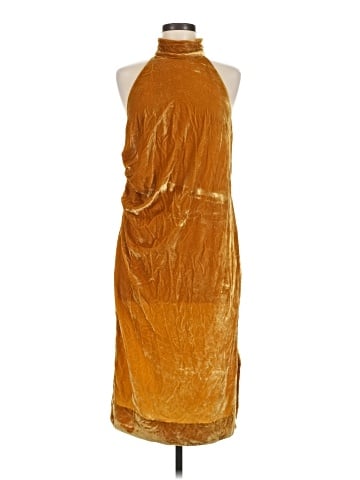 Free People Cocktail Dress (view 1)