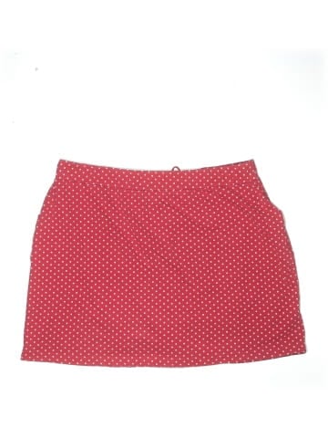 Susan Graver Skort (view 2)