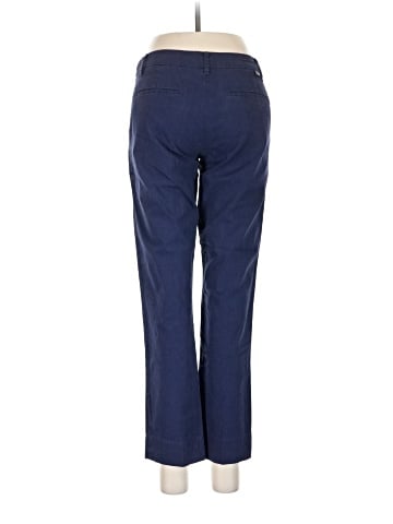 Patagonia Casual Pants (view 2)