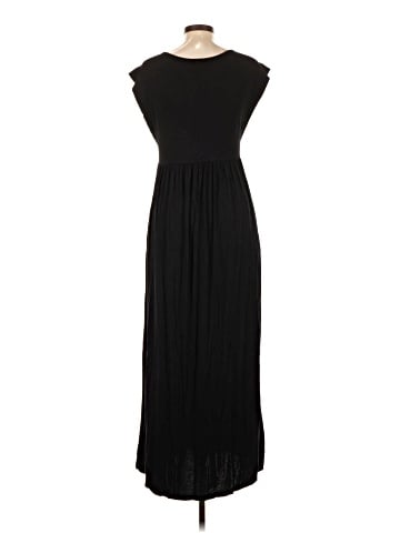 DB Moon Casual Dress (view 2)