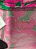 Lilly Pulitzer Floral Pink Shorts Size XS - photo 3