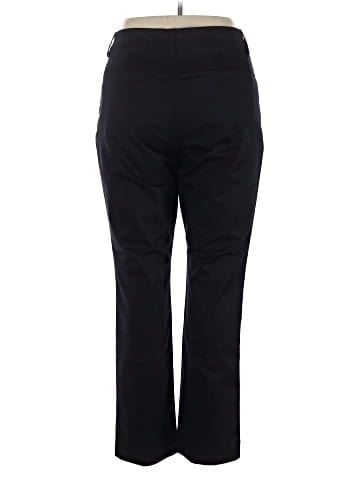 Lee Casual Pants (view 2)