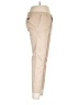 7 For All Mankind Solid Tan Khakis Size 30 waist - photo 4
