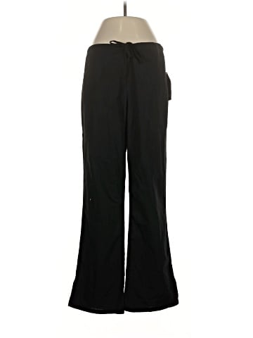 Cherokee Dress Pants (view 1)
