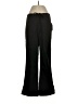 Cherokee Black Dress Pants Size XS - photo 1