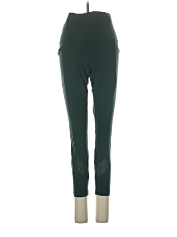 Athleta Active Pants (view 1)