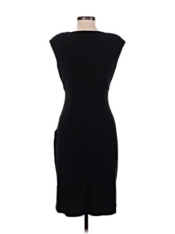 Lauren by Ralph Lauren Cocktail Dress (view 2)