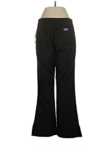 Cherokee Dress Pants (view 2)