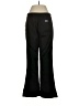 Cherokee Black Dress Pants Size XS - photo 2