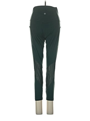 Athleta Active Pants (view 2)