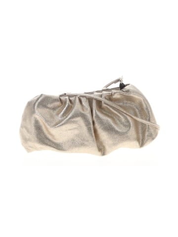 Express Clutch (view 1)