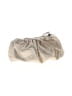 Express Gold Clutch One size - photo 1