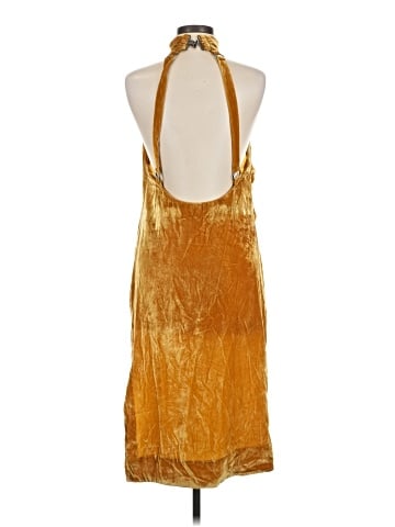 Free People Cocktail Dress (view 2)