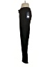 Cherokee Black Dress Pants Size XS - photo 5